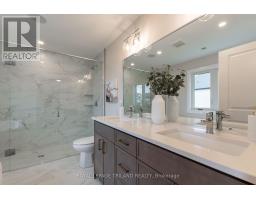43 ALLISTER DRIVE - 20
