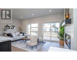 37 - 2700 BUROAK DRIVE - 10