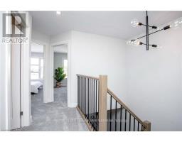 37 - 2700 BUROAK DRIVE - 11