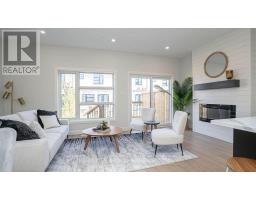37 - 2700 BUROAK DRIVE - 12