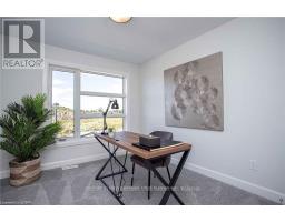 37 - 2700 BUROAK DRIVE - 13