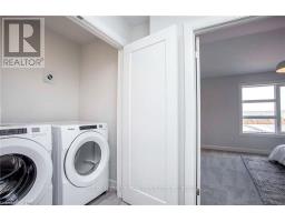 37 - 2700 BUROAK DRIVE - 16
