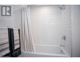 37 - 2700 BUROAK DRIVE - 17