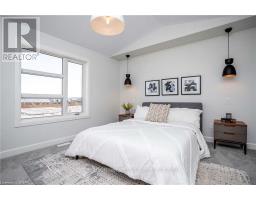 37 - 2700 BUROAK DRIVE - 18