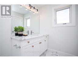 37 - 2700 BUROAK DRIVE - 20