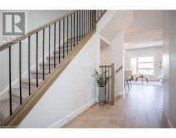 37 - 2700 BUROAK DRIVE - 3