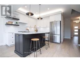 37 - 2700 BUROAK DRIVE - 5