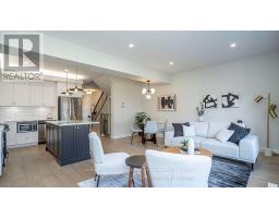 37 - 2700 BUROAK DRIVE - 6