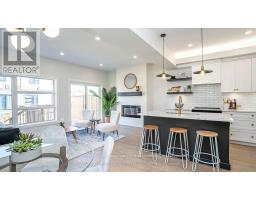 37 - 2700 BUROAK DRIVE - 8