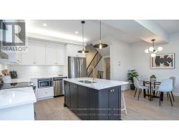 37 - 2700 BUROAK DRIVE - 9