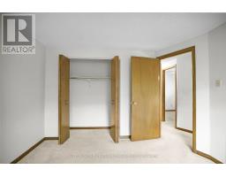4 CORINTH COURT - 19