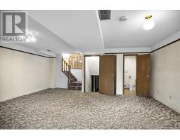 4 CORINTH COURT - 24