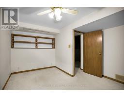 4 CORINTH COURT - 28