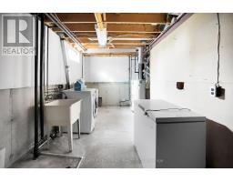 4 CORINTH COURT - 29