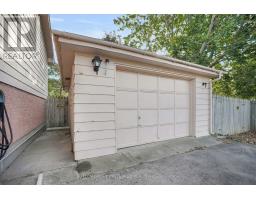4 CORINTH COURT - 30