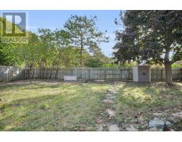 4 CORINTH COURT - 31