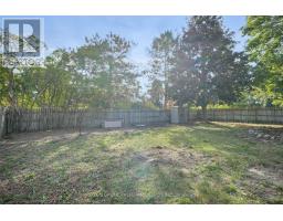 4 CORINTH COURT - 35