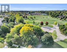4 CORINTH COURT - 38