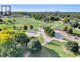 4 CORINTH COURT - 39