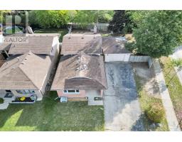 4 CORINTH COURT - 4