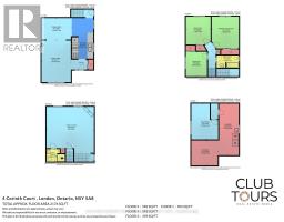 4 CORINTH COURT - 41