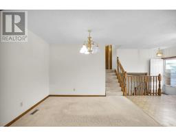 4 CORINTH COURT - 8