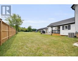 145 VICTORIA AVENUE - 33
