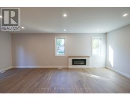 22 - 430 HEAD STREET N - 15