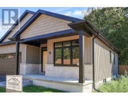 22 - 430 HEAD STREET N - 2