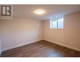 22 - 430 HEAD STREET N - 35