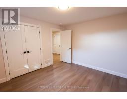 22 - 430 HEAD STREET N - 36