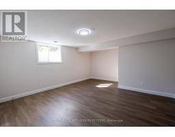 22 - 430 HEAD STREET N - 39