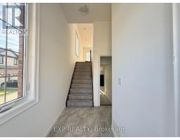 66 - 2235 BLACKWATER ROAD - 6