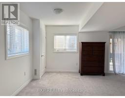 66 - 2235 BLACKWATER ROAD - 8