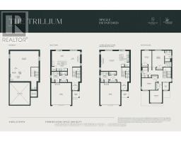 52 - 101 MEADOWLILY ROAD - 2