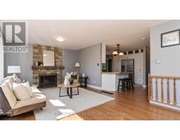 8846 GLENDON DRIVE - 10