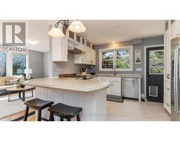 8846 GLENDON DRIVE - 11