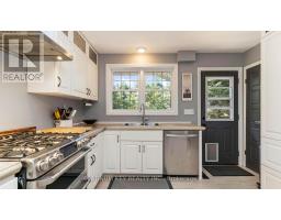 8846 GLENDON DRIVE - 12
