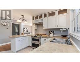 8846 GLENDON DRIVE - 13