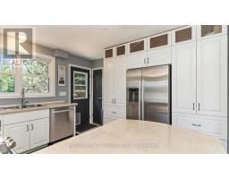 8846 GLENDON DRIVE - 14