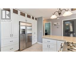 8846 GLENDON DRIVE - 15