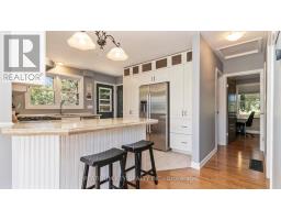 8846 GLENDON DRIVE - 16