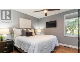 8846 GLENDON DRIVE - 17