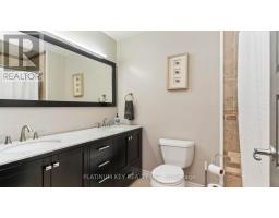 8846 GLENDON DRIVE - 18