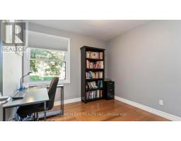 8846 GLENDON DRIVE - 19