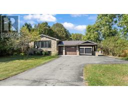 8846 GLENDON DRIVE - 2
