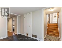 8846 GLENDON DRIVE - 20