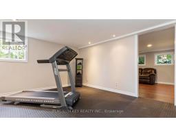 8846 GLENDON DRIVE - 21