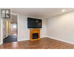 8846 GLENDON DRIVE - 22