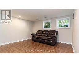 8846 GLENDON DRIVE - 23
